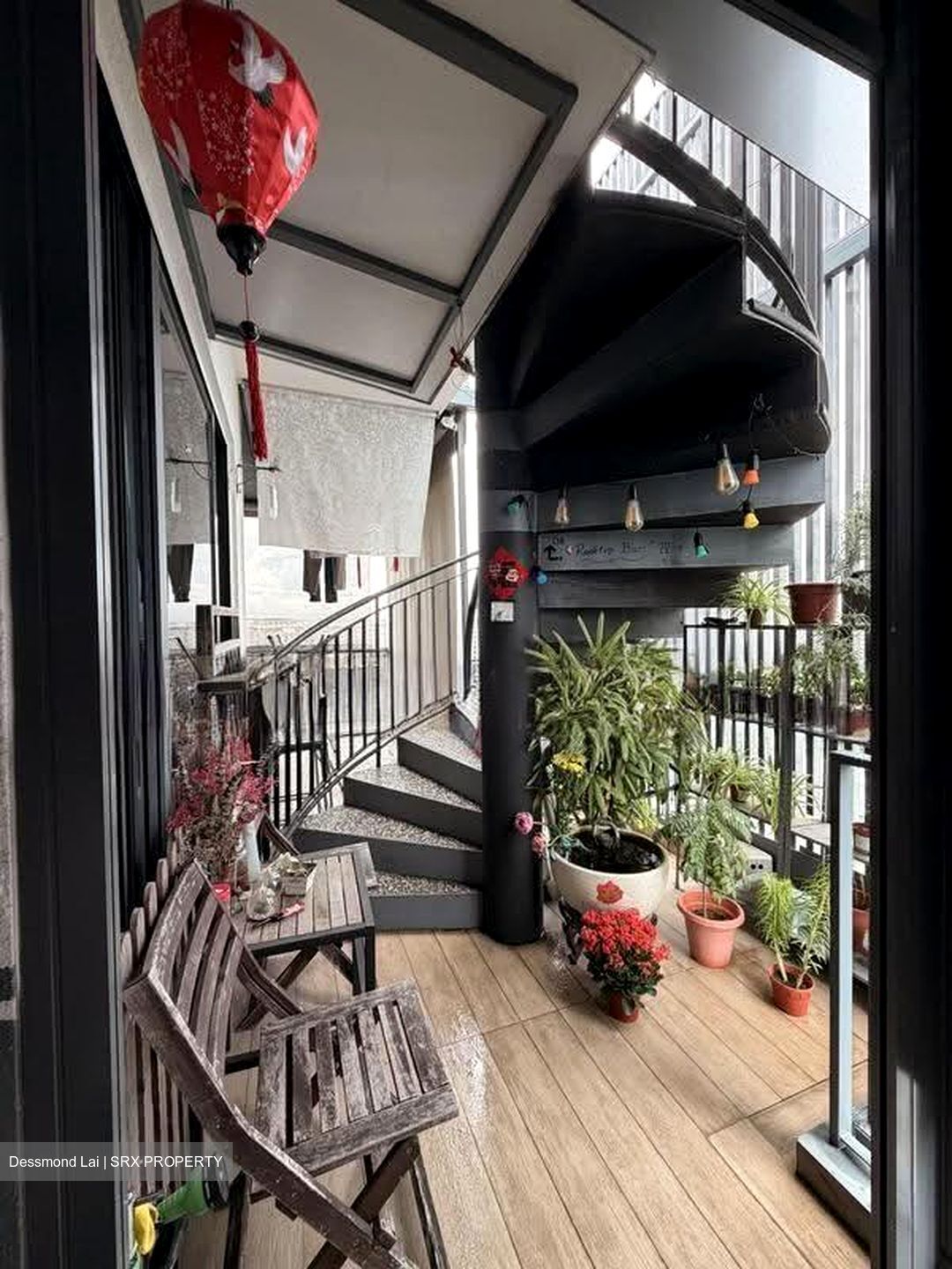 River Isles (D19), Condominium #626429991